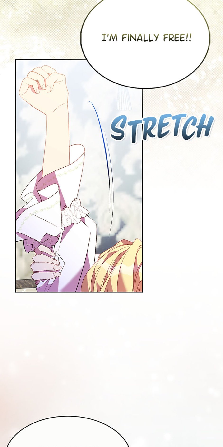 Page 36 of Chapter 65