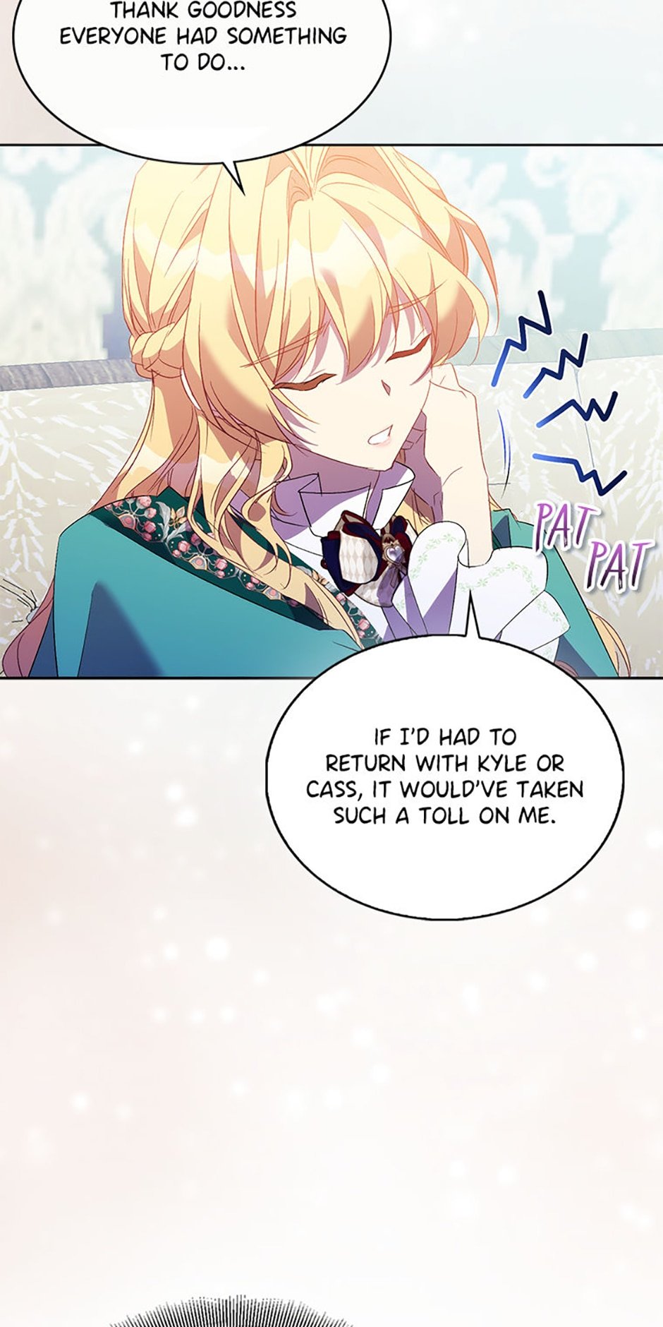 Page 37 of Chapter 65