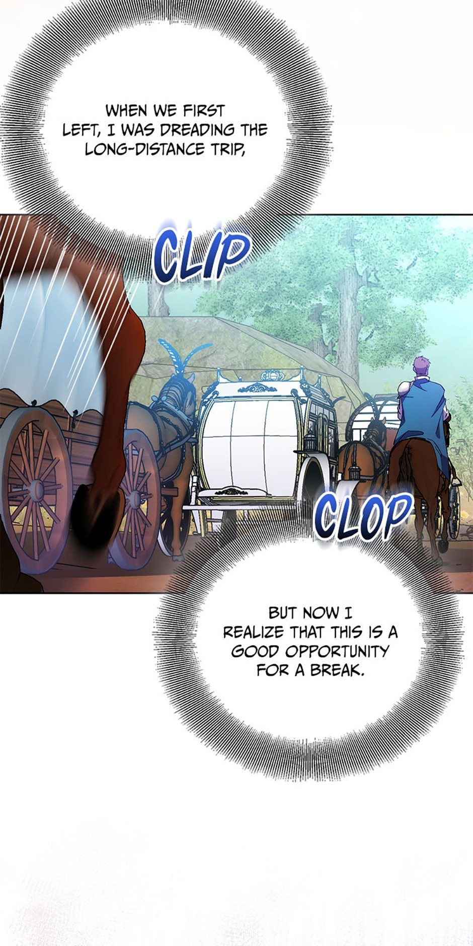 Page 38 of Chapter 65