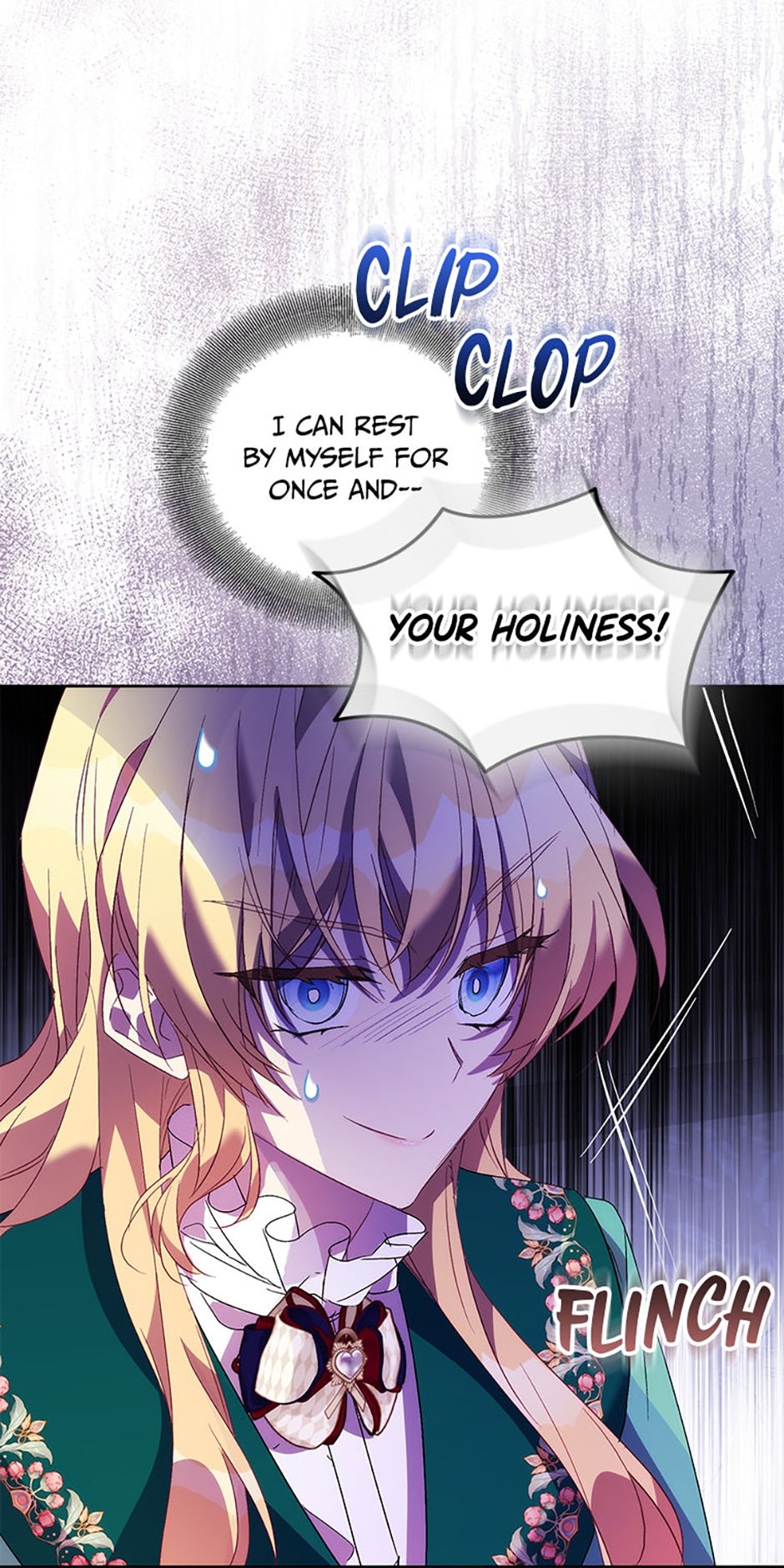 Page 39 of Chapter 65