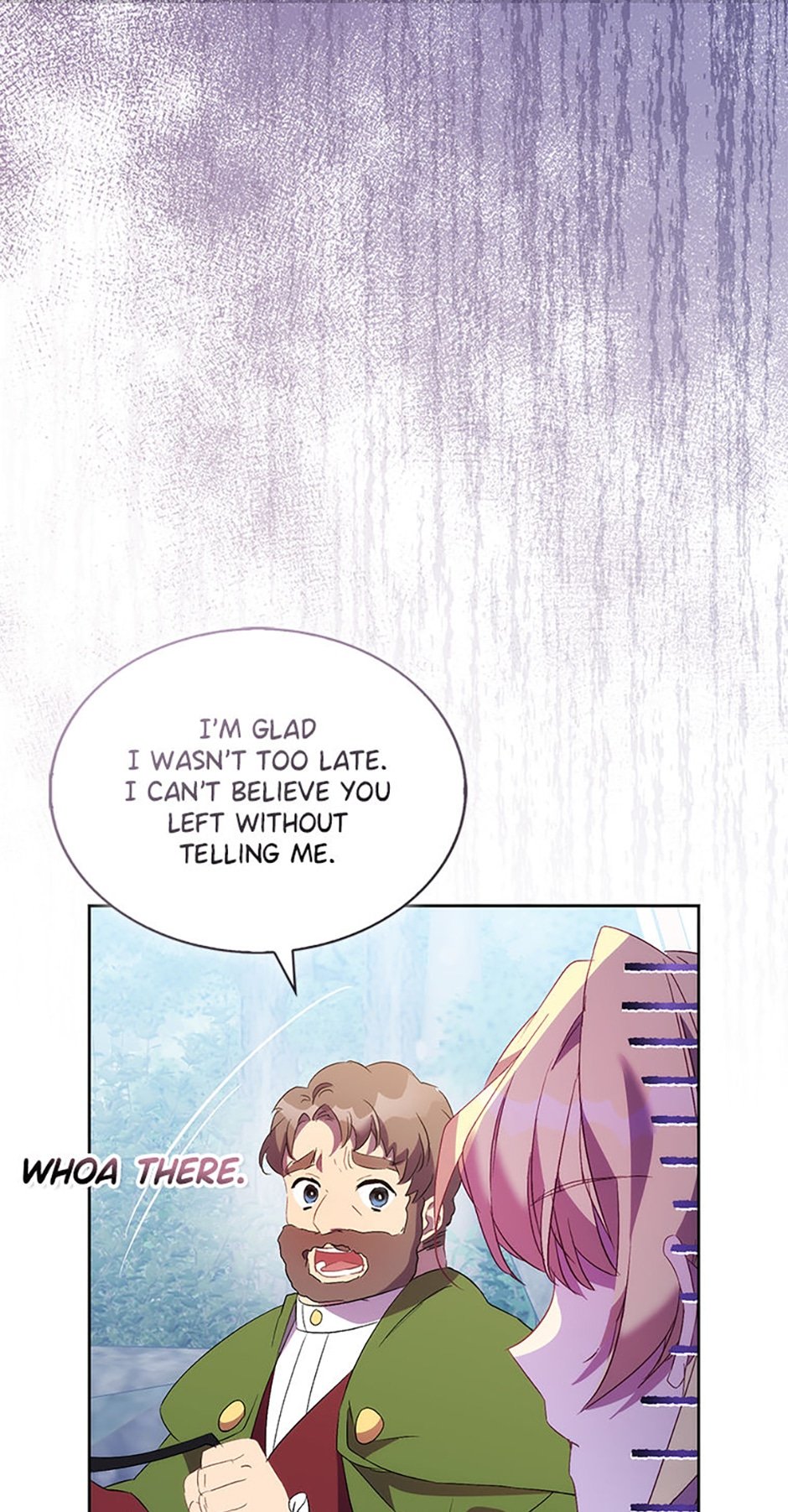 Page 40 of Chapter 65