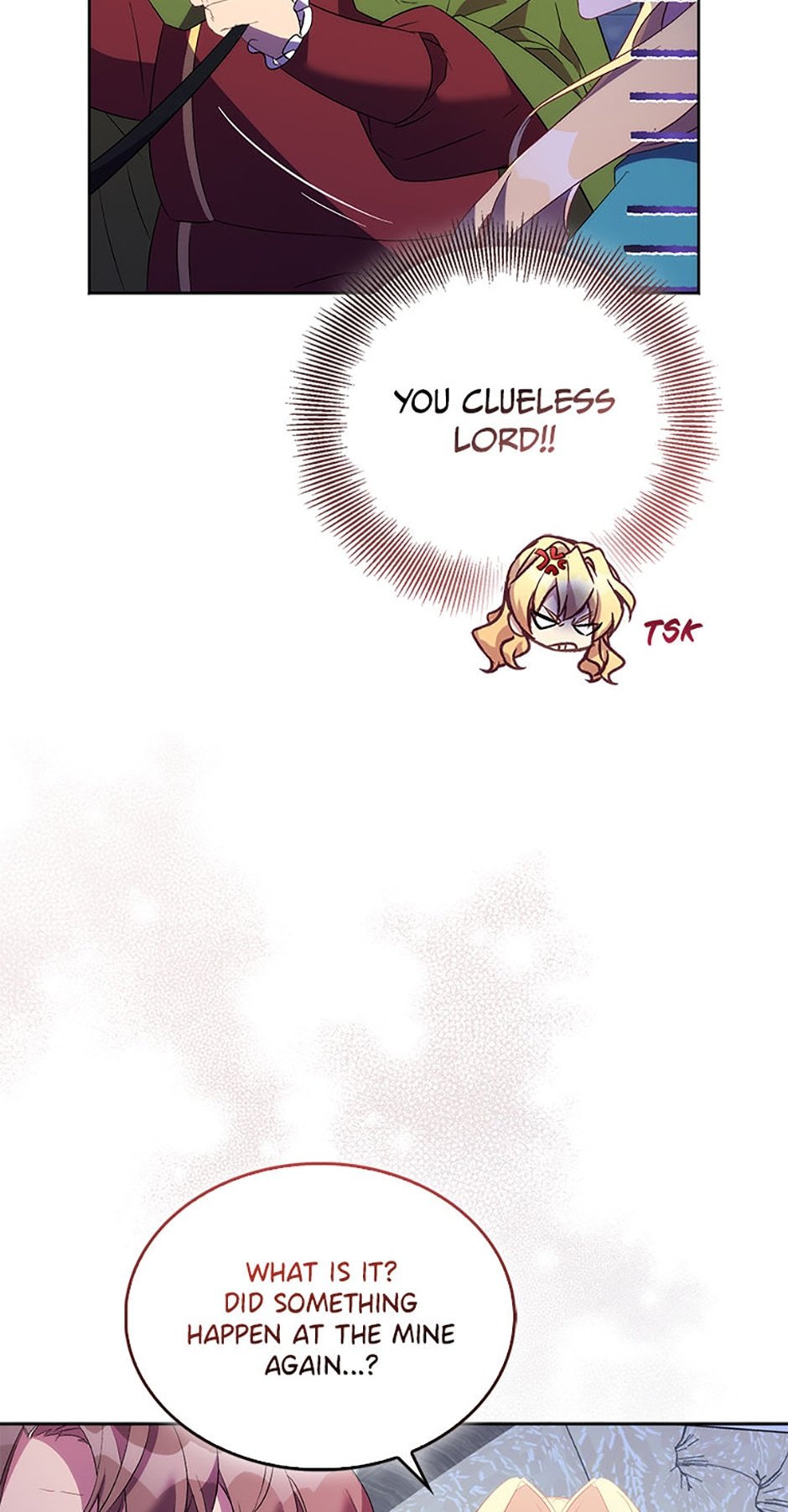 Page 41 of Chapter 65
