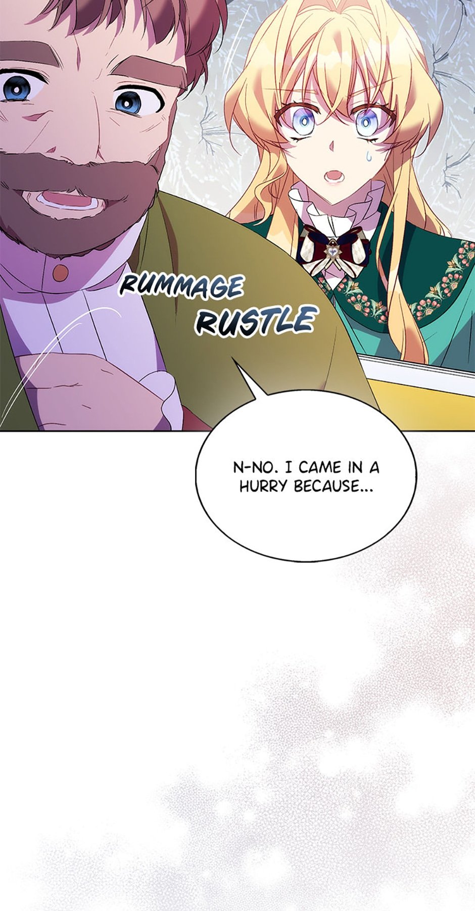 Page 42 of Chapter 65