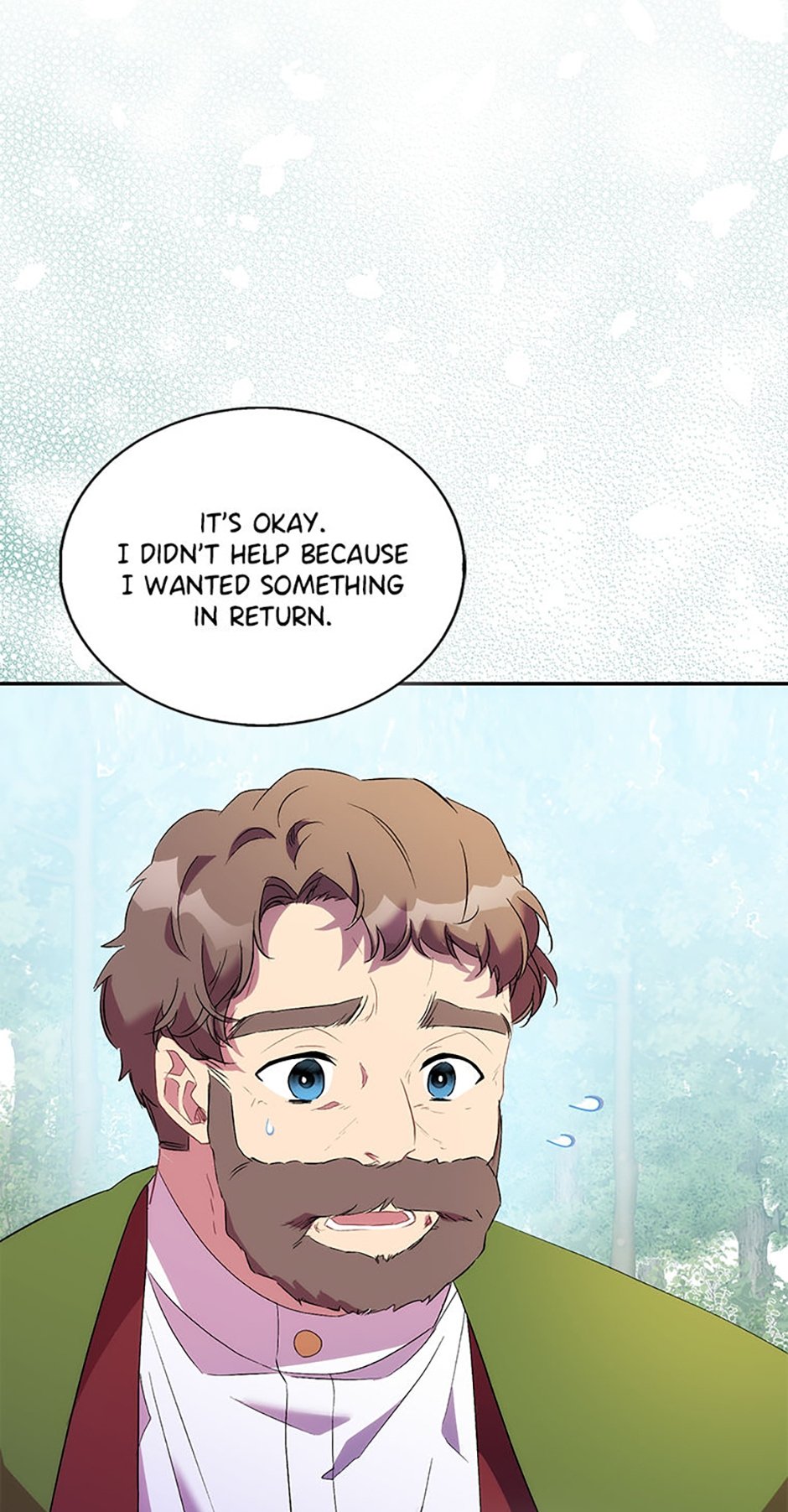 Page 44 of Chapter 65