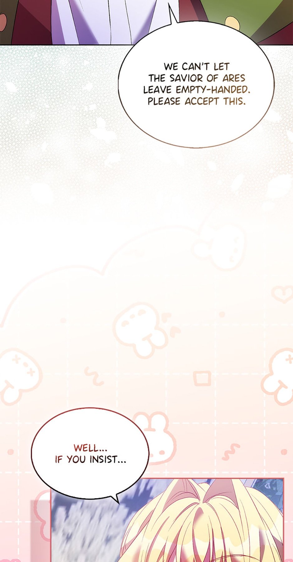 Page 45 of Chapter 65