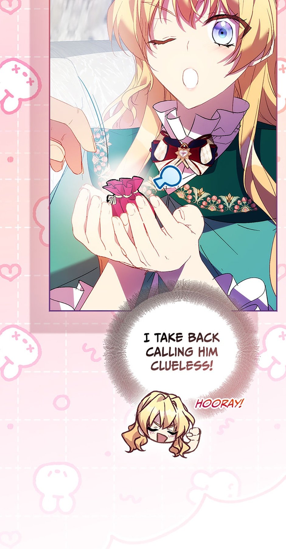 Page 46 of Chapter 65