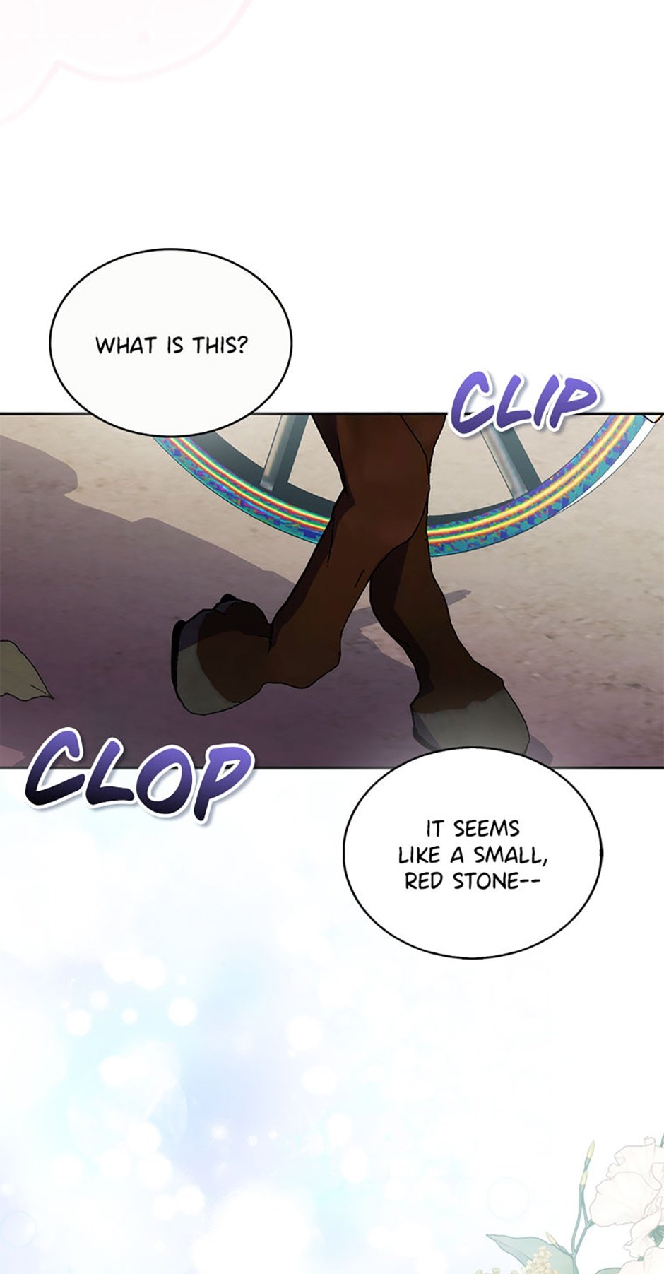 Page 47 of Chapter 65