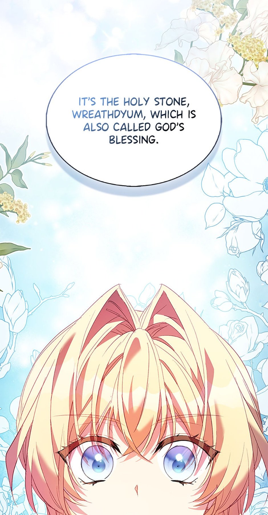 Page 48 of Chapter 65