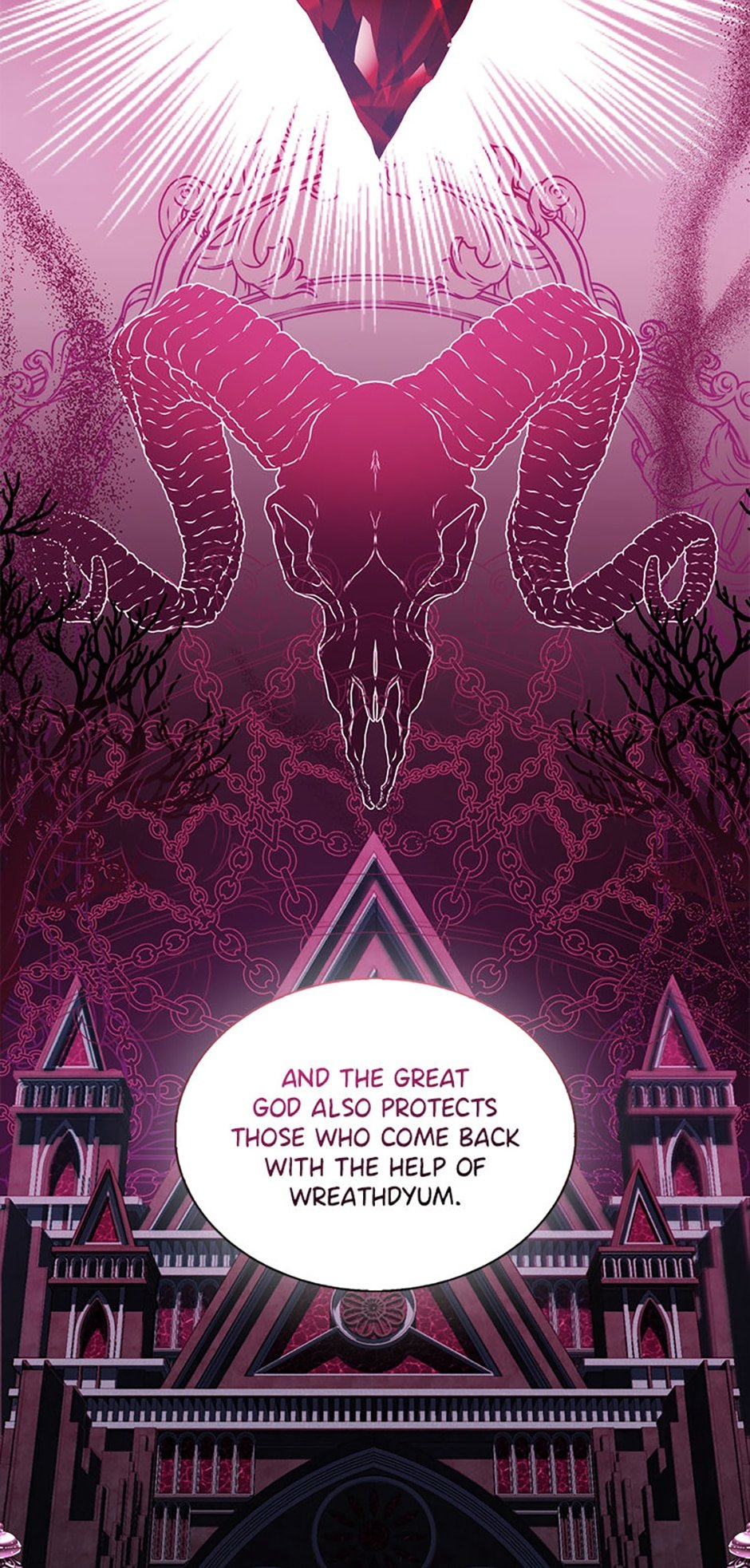 Page 51 of Chapter 65