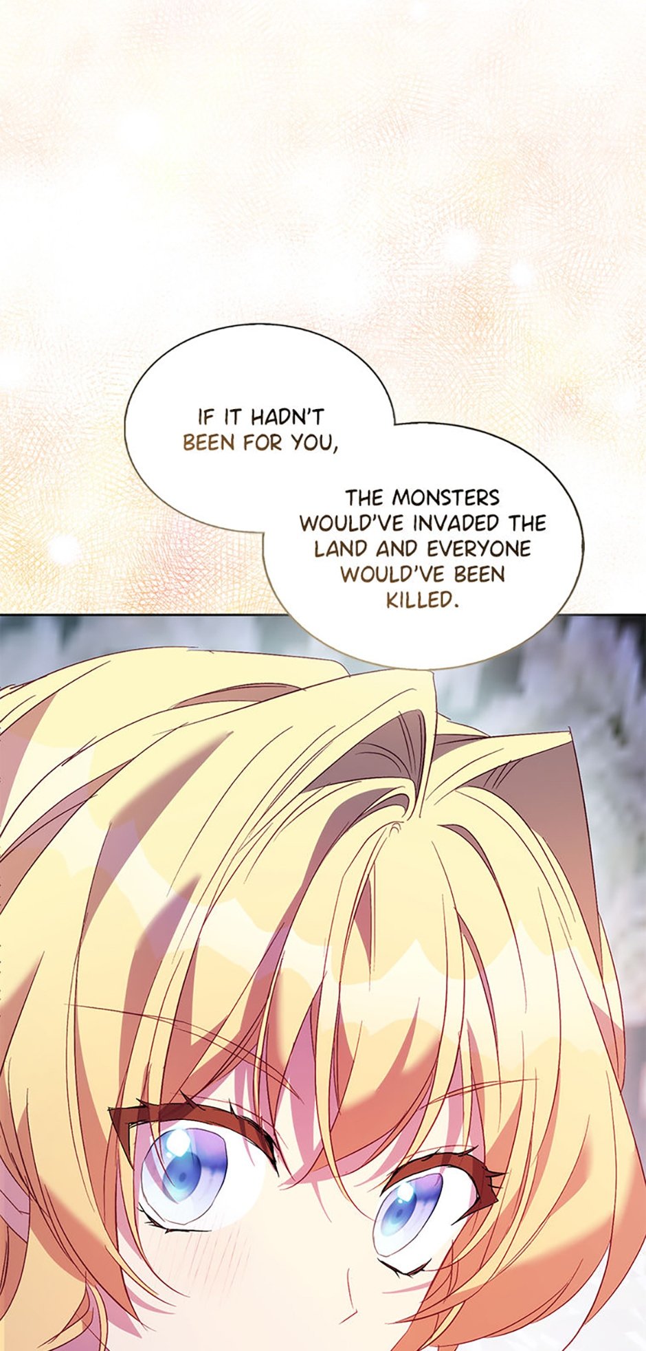 Page 54 of Chapter 65