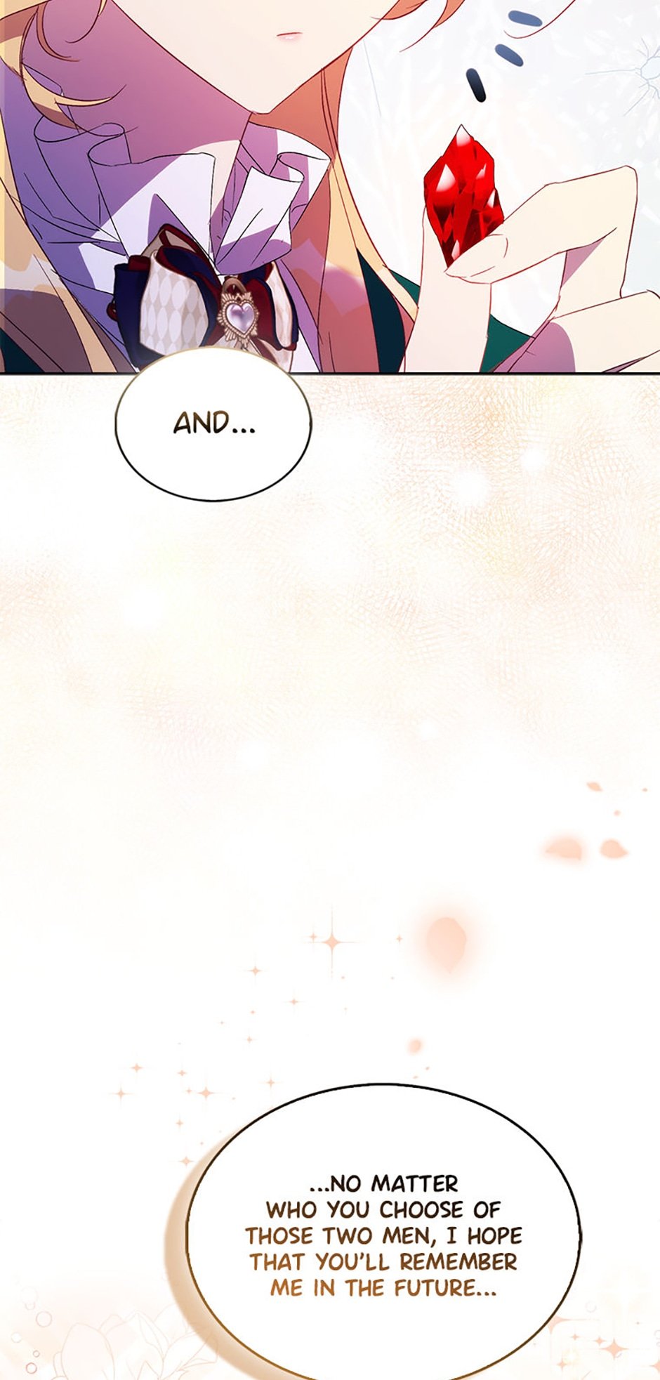 Page 55 of Chapter 65