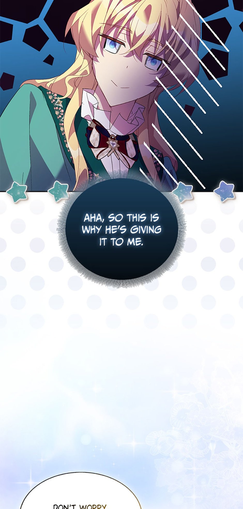 Page 57 of Chapter 65
