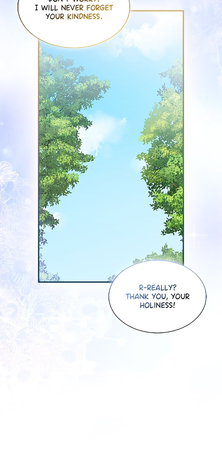 Page 58 of Chapter 65