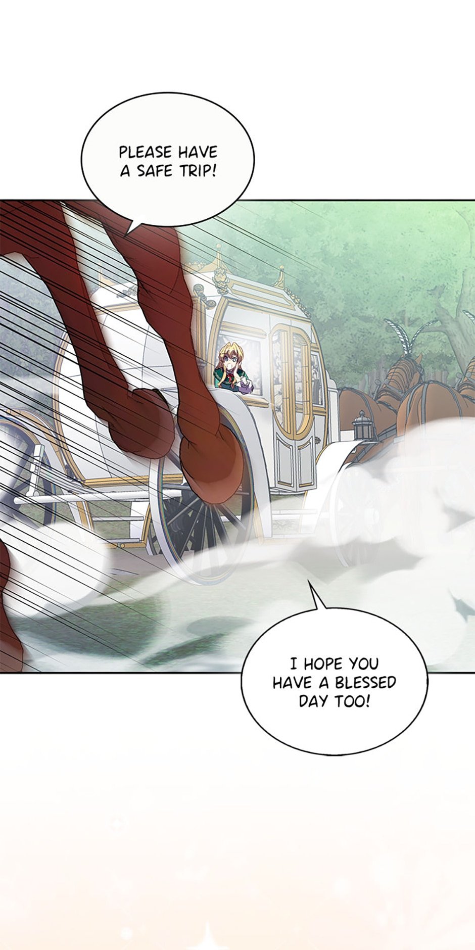 Page 59 of Chapter 65