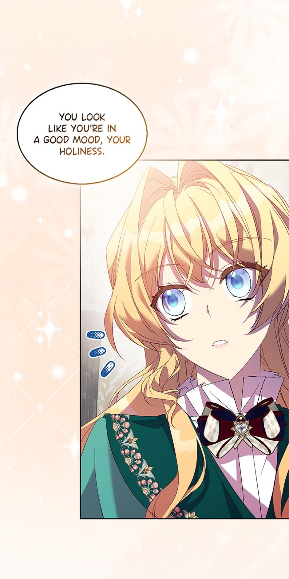 Page 60 of Chapter 65