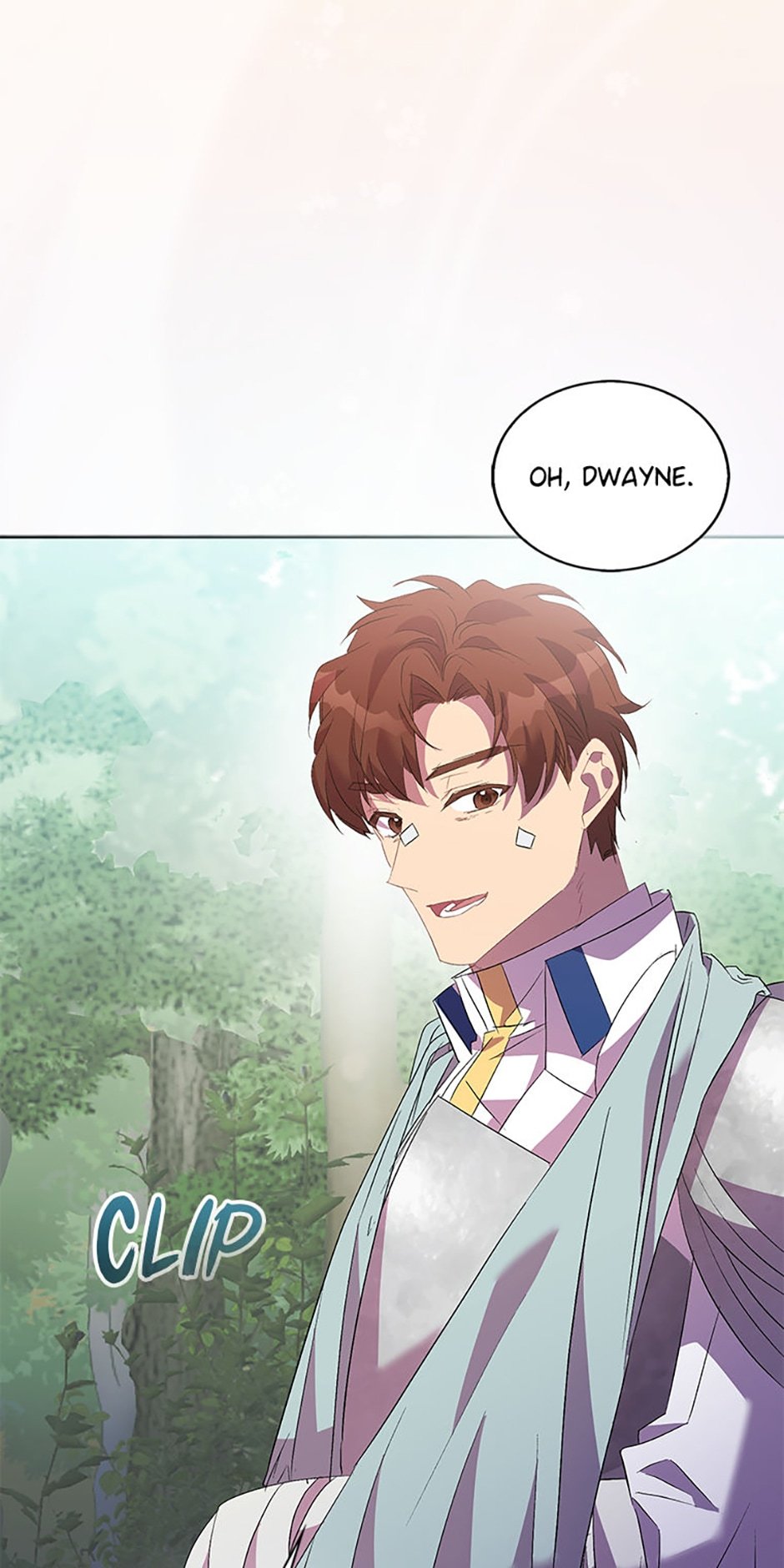 Page 61 of Chapter 65