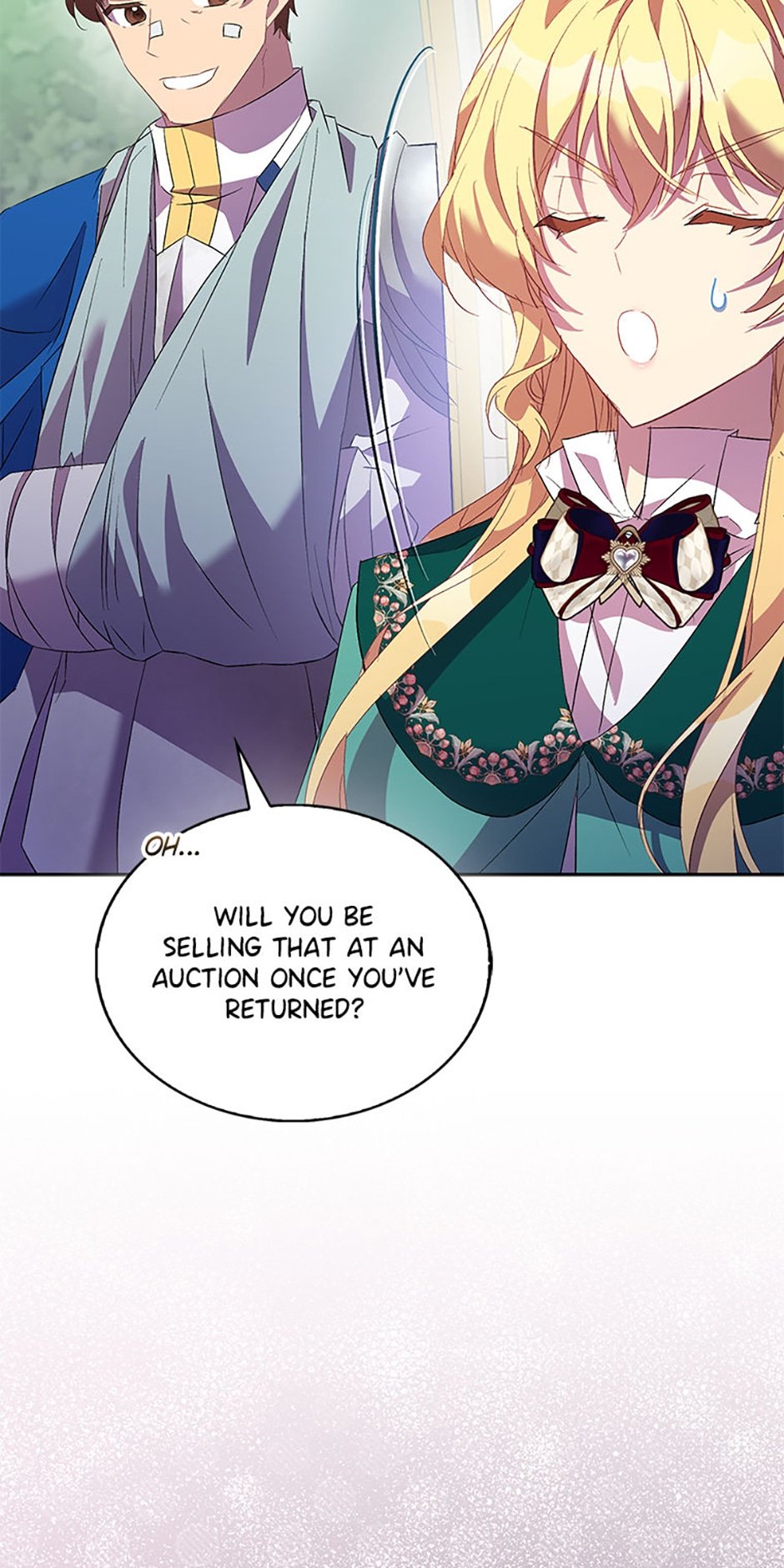 Page 63 of Chapter 65