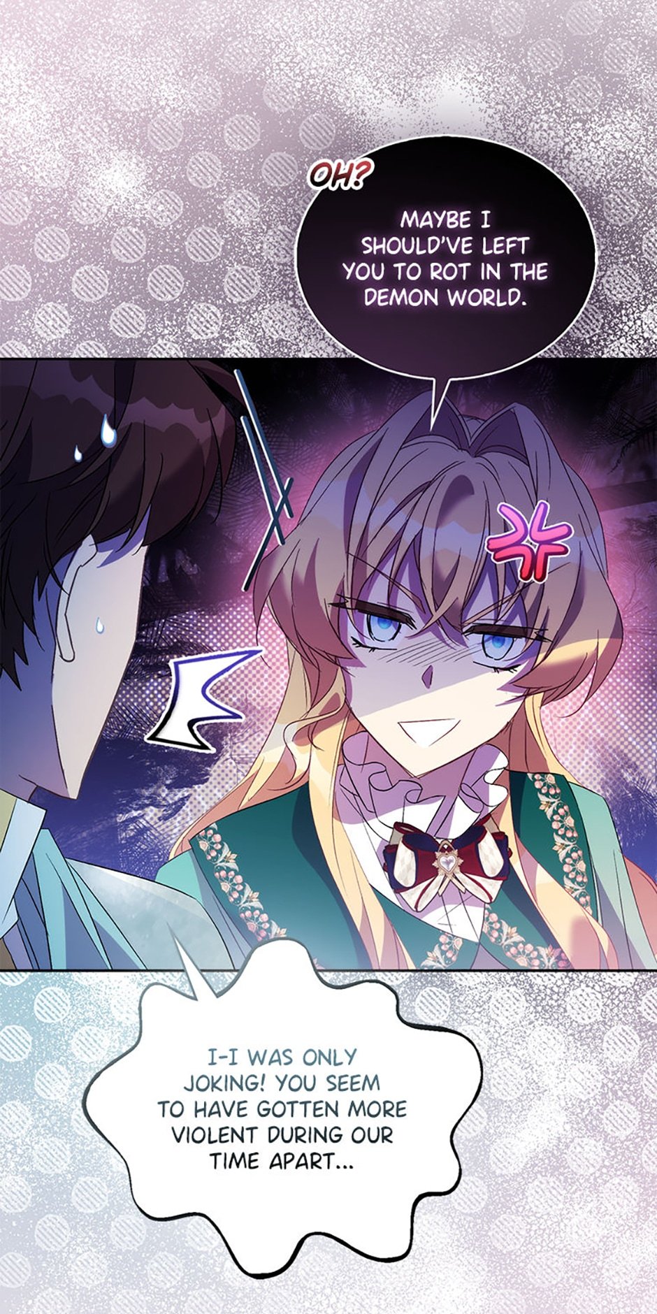 Page 64 of Chapter 65