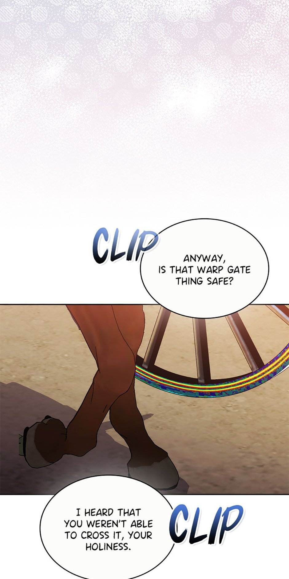 Page 65 of Chapter 65