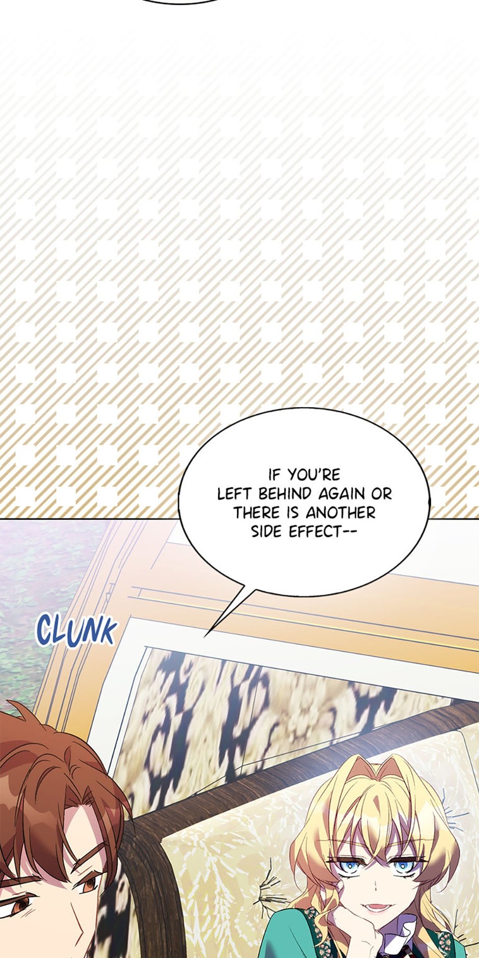 Page 66 of Chapter 65