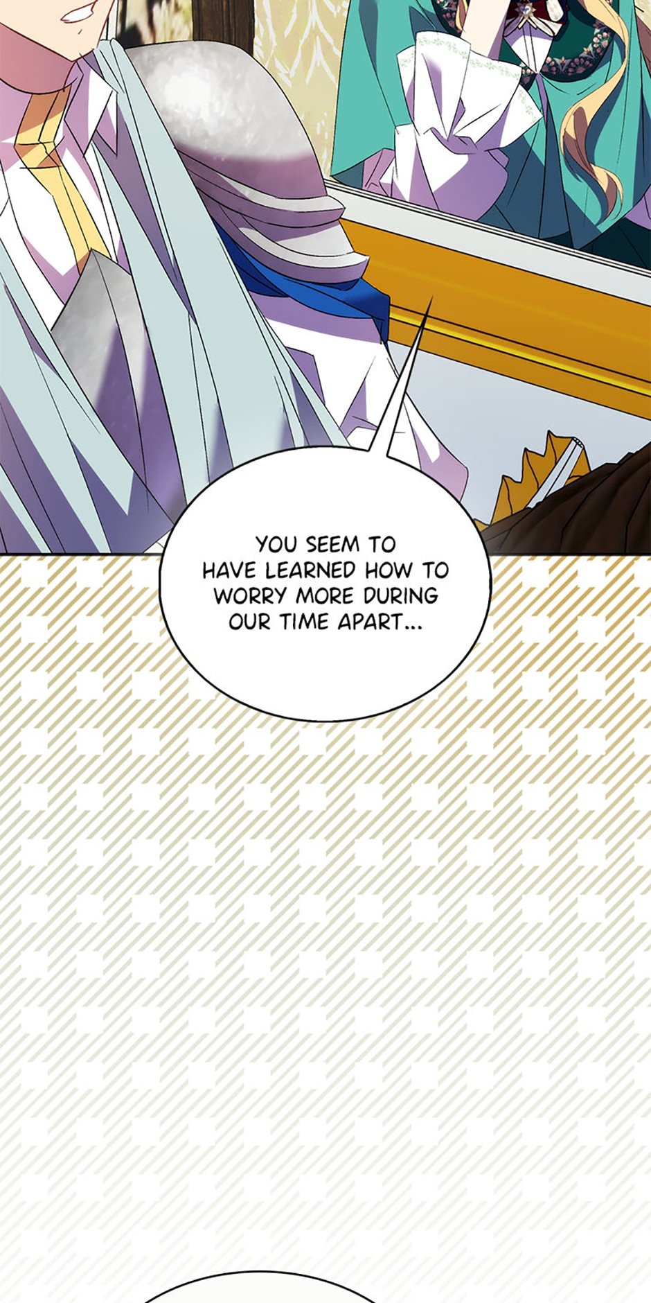 Page 67 of Chapter 65