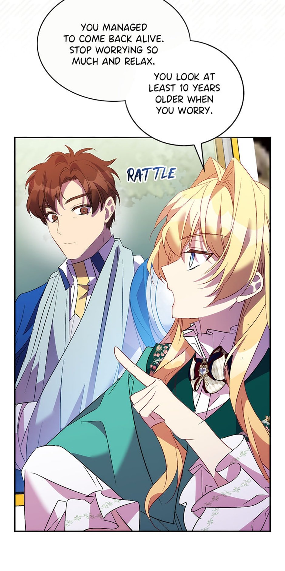 Page 68 of Chapter 65