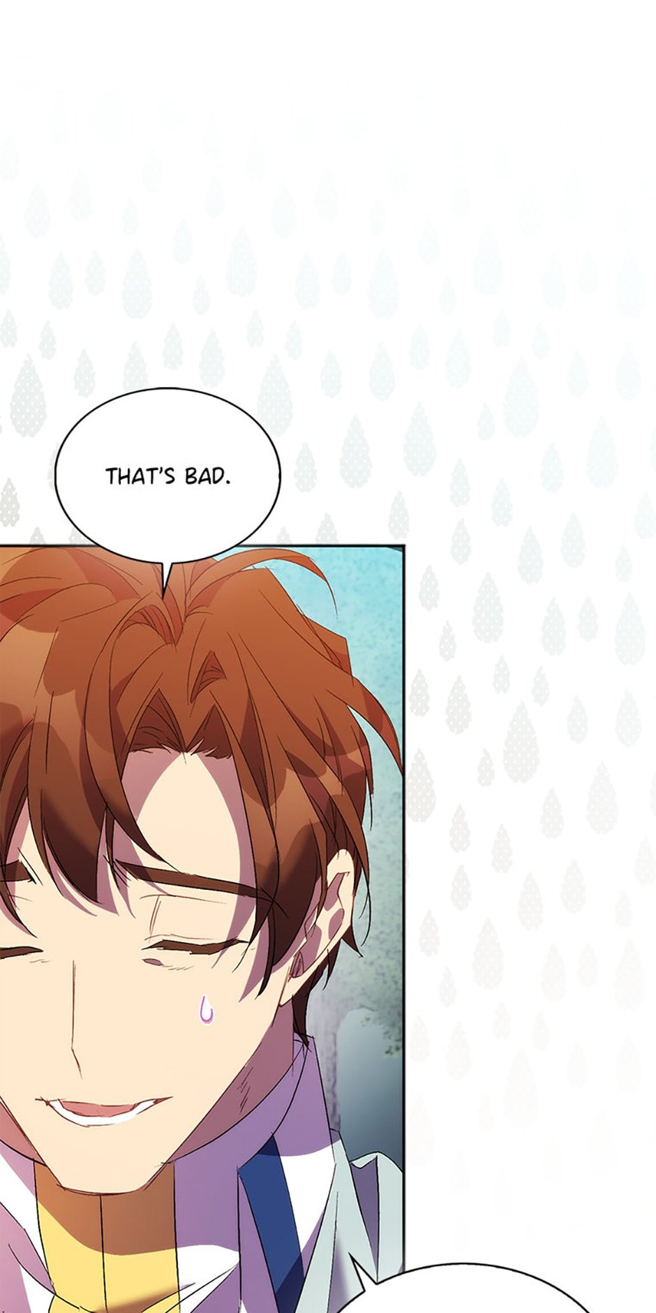Page 69 of Chapter 65