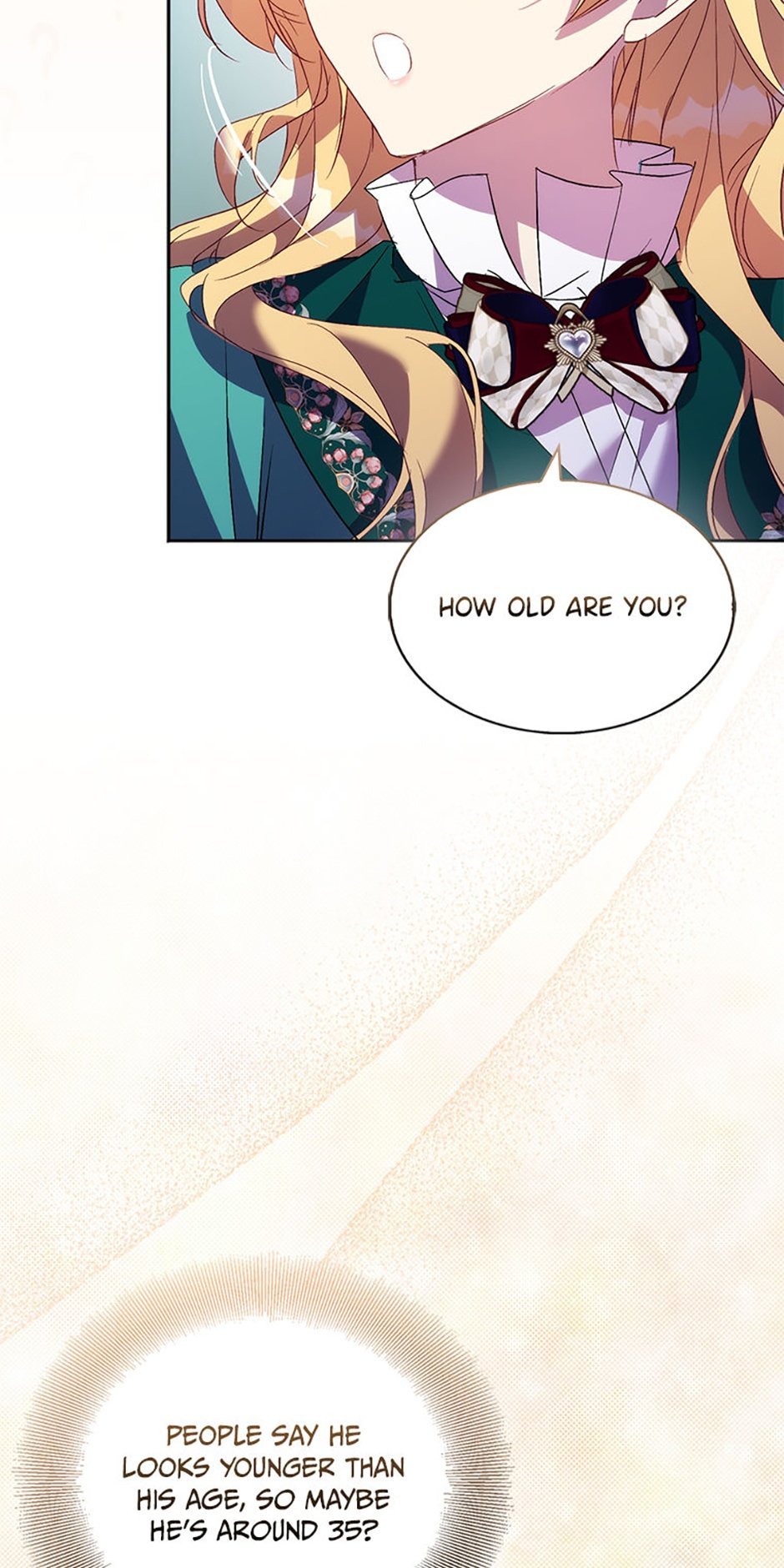 Page 71 of Chapter 65