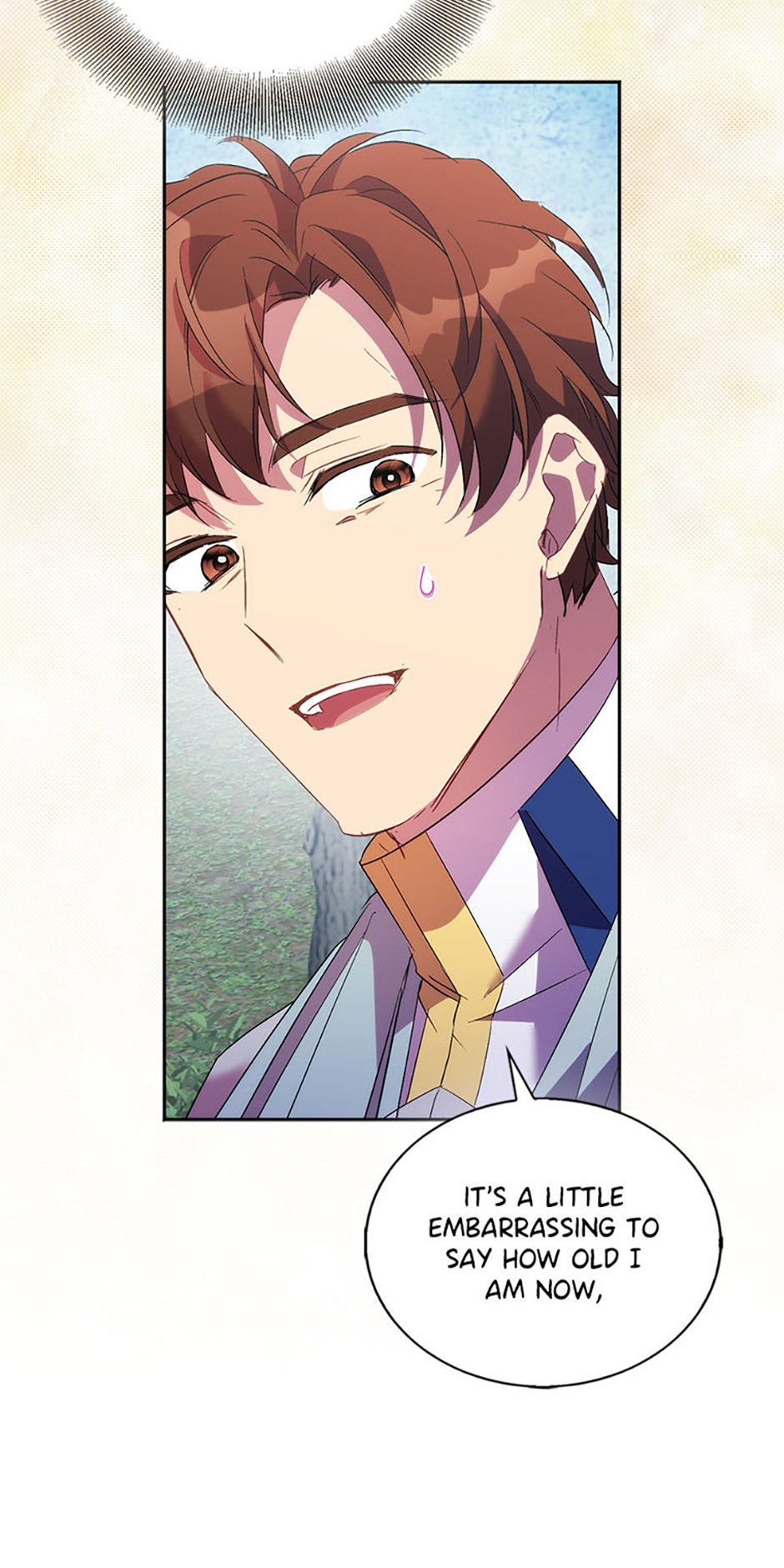 Page 72 of Chapter 65