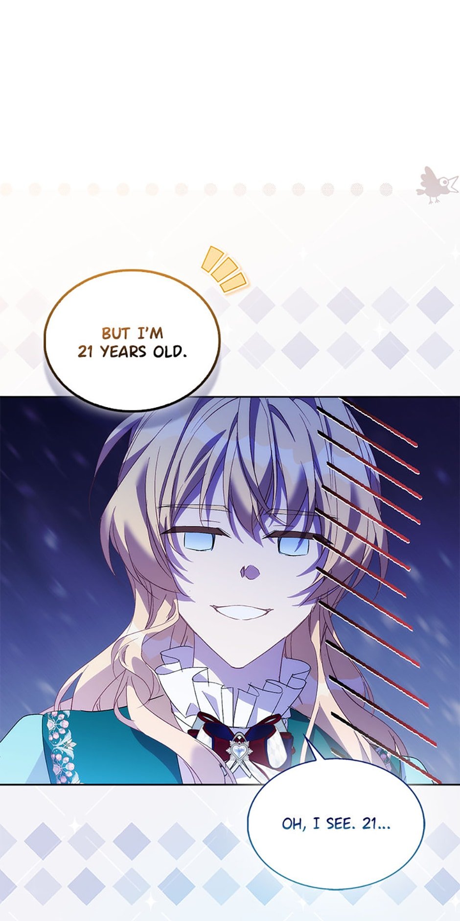 Page 73 of Chapter 65