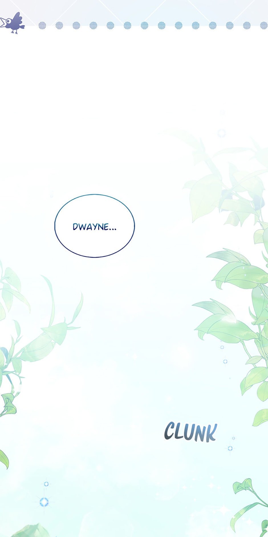 Page 74 of Chapter 65