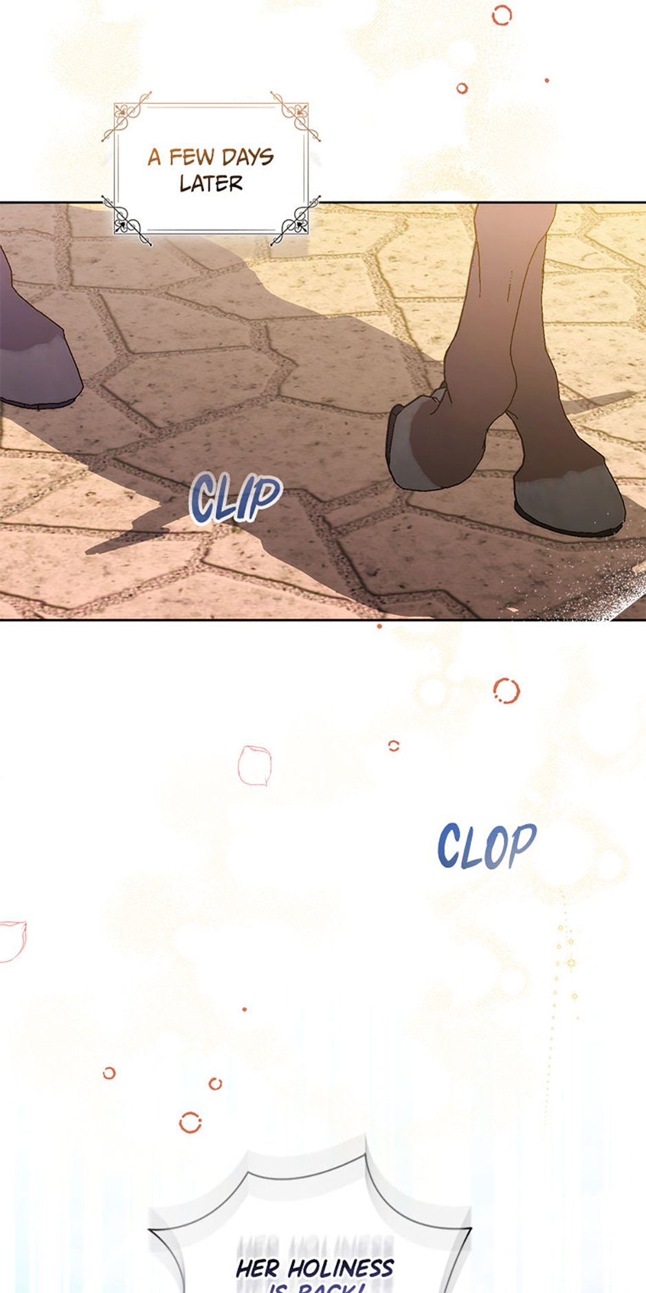 Page 77 of Chapter 65