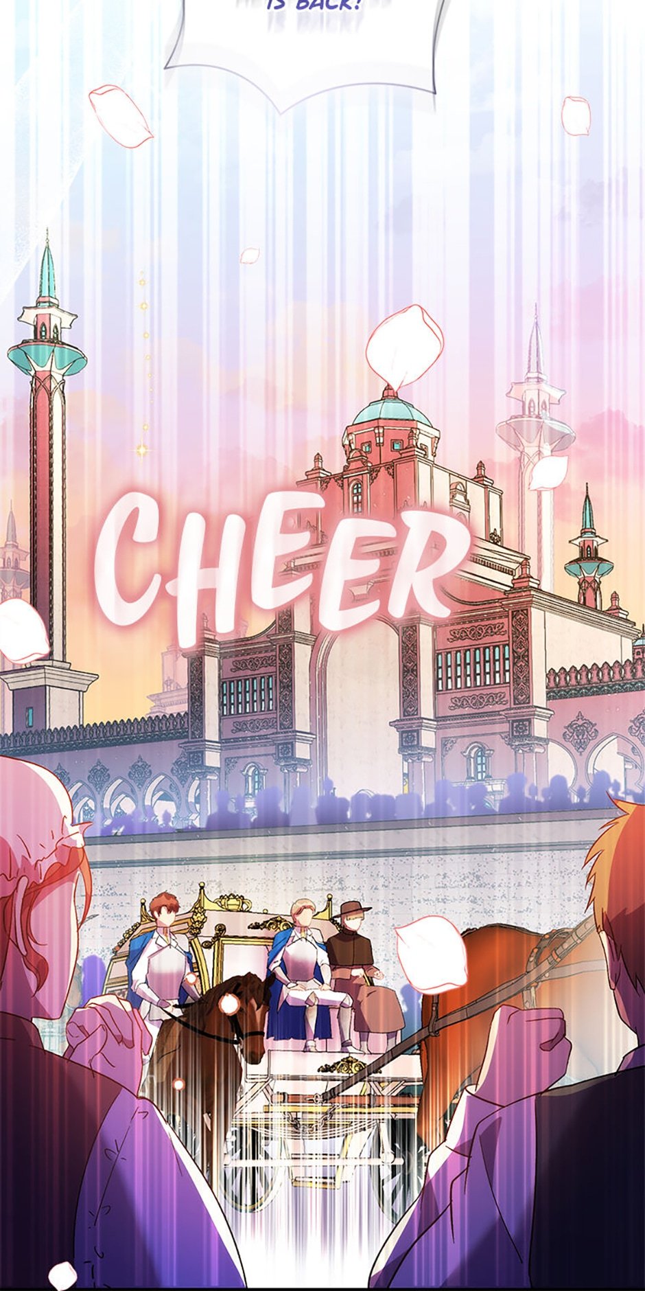Page 78 of Chapter 65