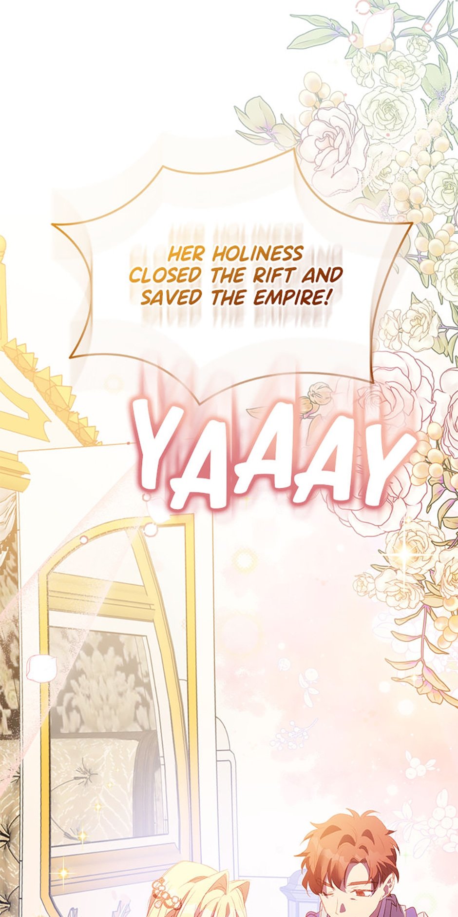 Page 80 of Chapter 65