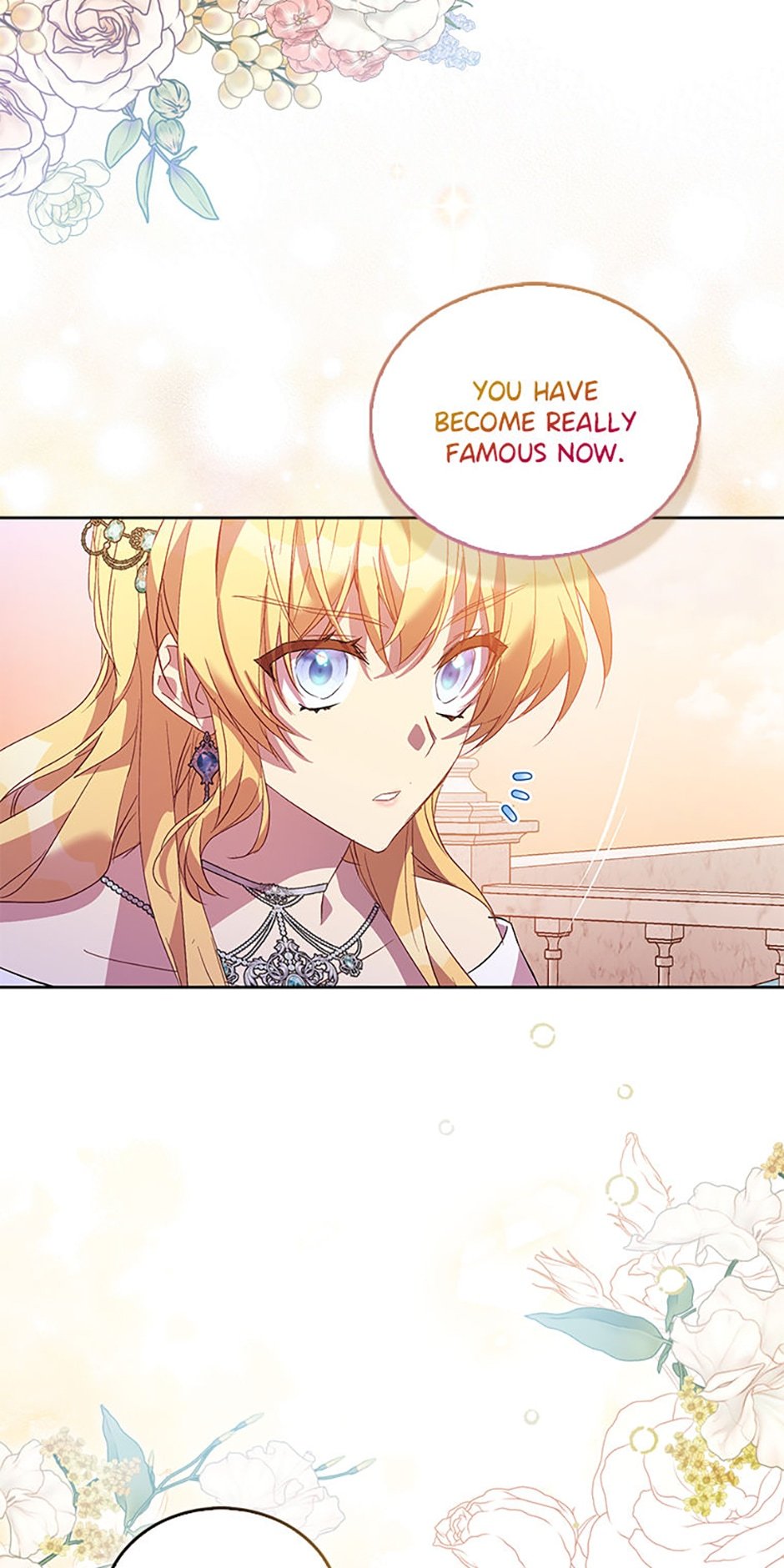Page 82 of Chapter 65