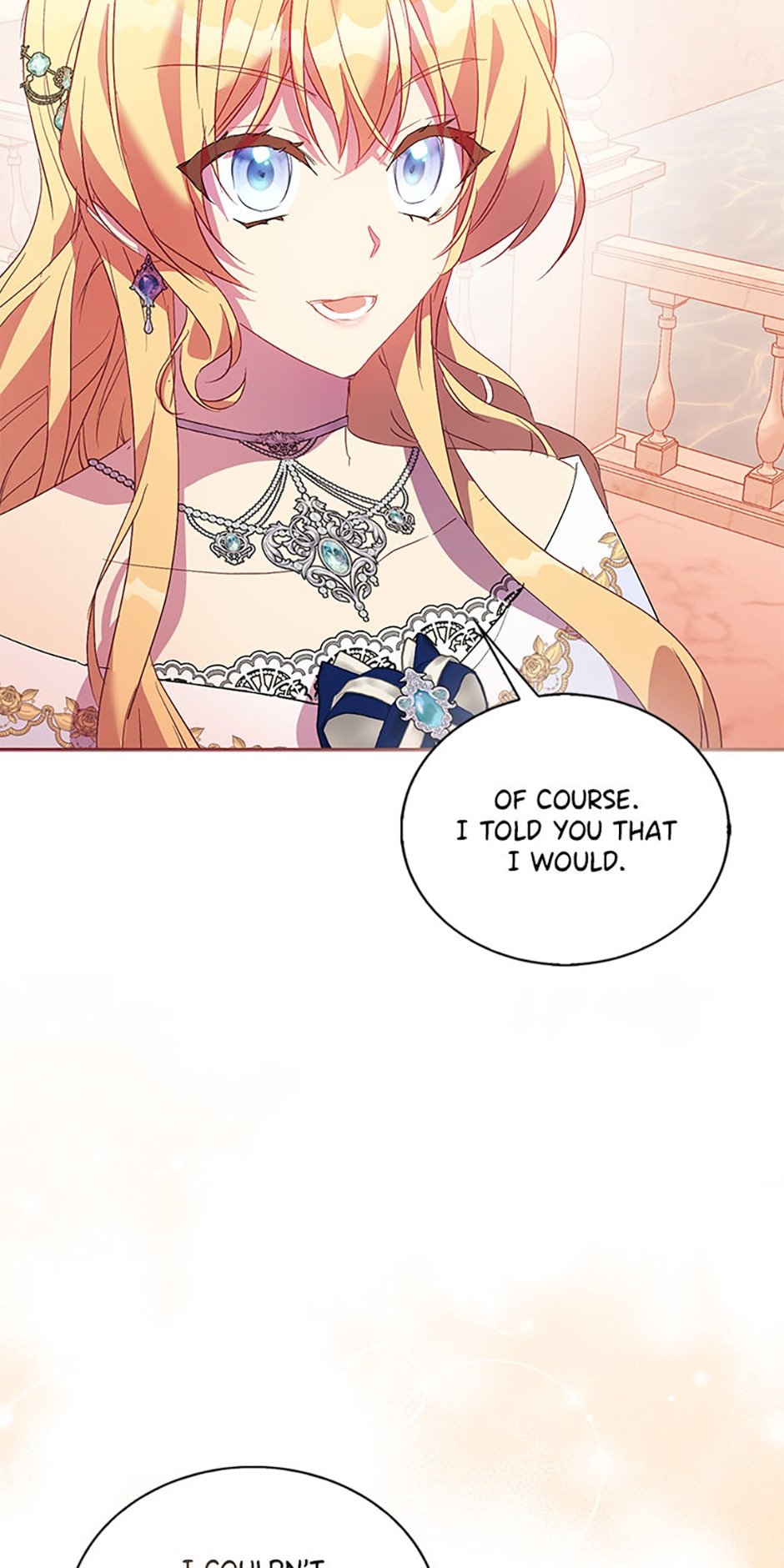 Page 85 of Chapter 65