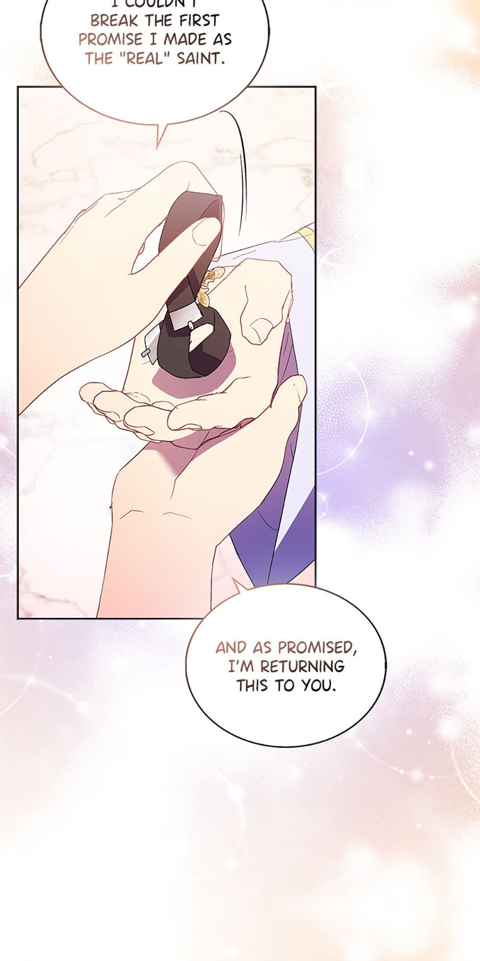 Page 86 of Chapter 65