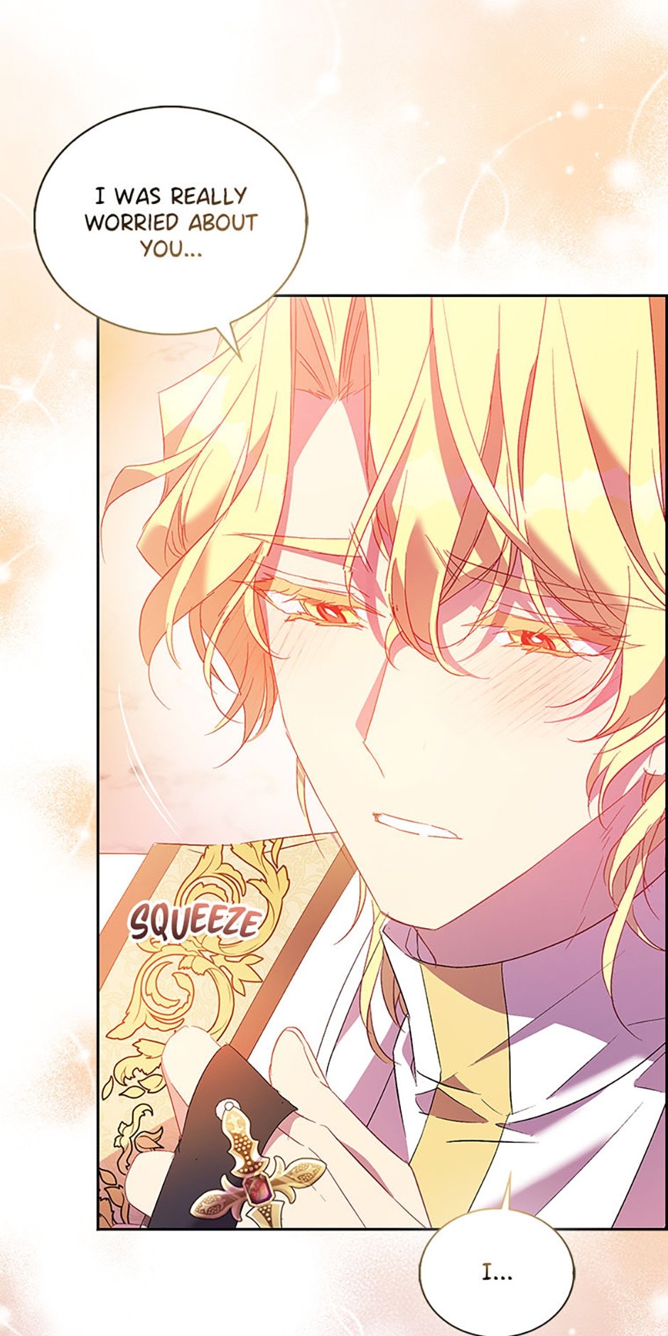 Page 87 of Chapter 65