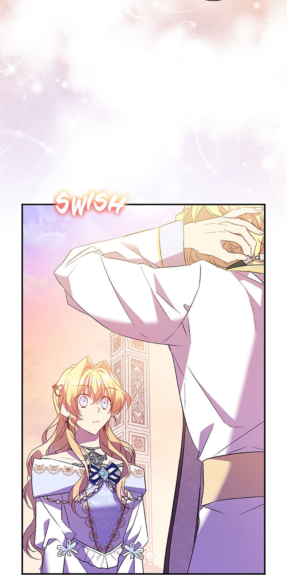 Page 88 of Chapter 65