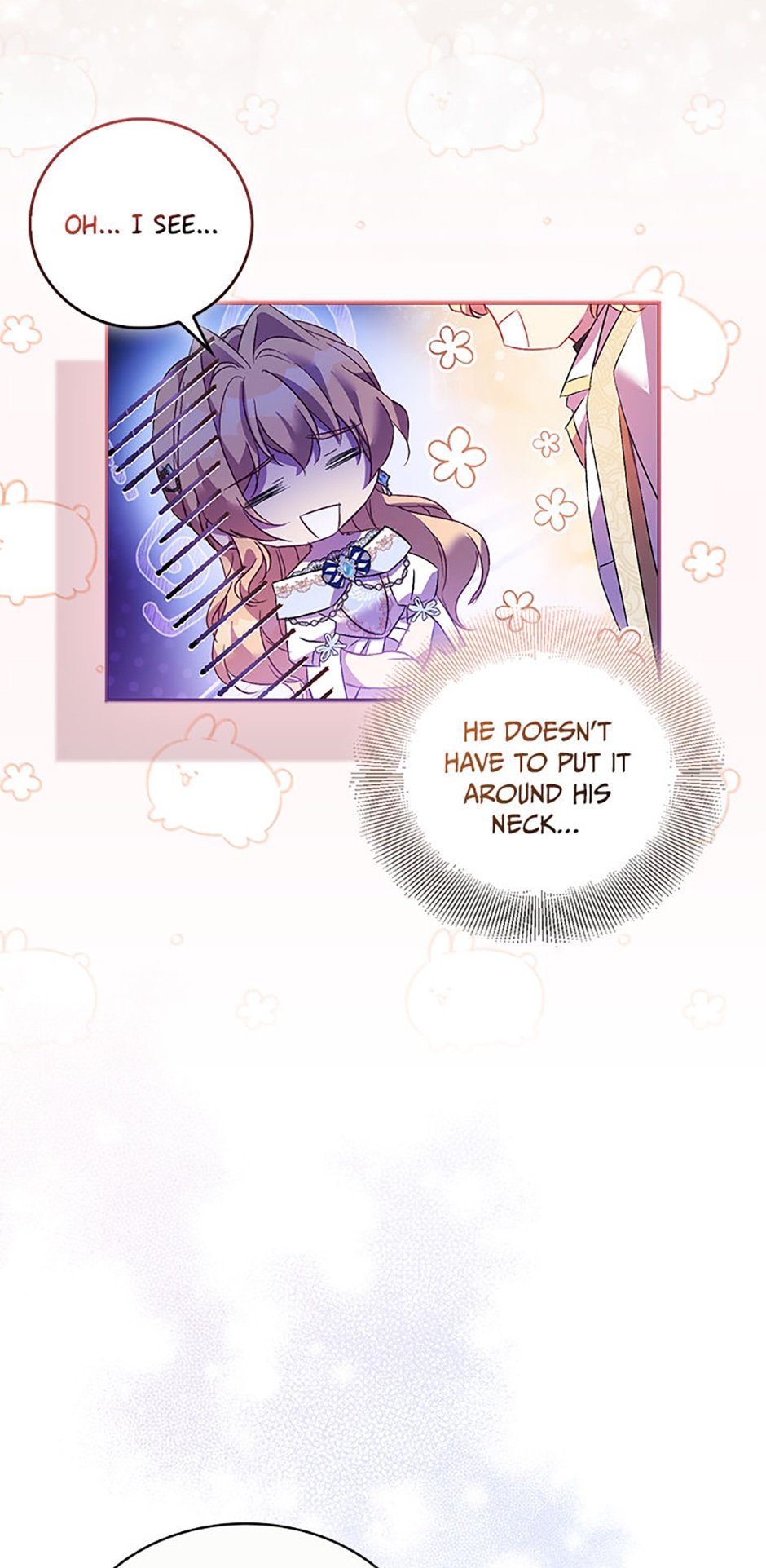 Page 91 of Chapter 65
