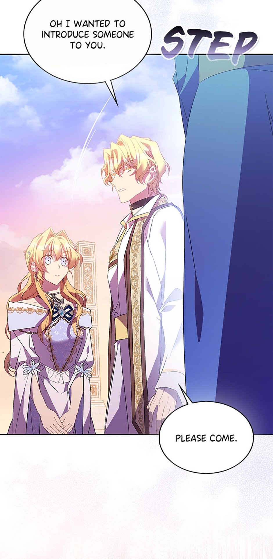 Page 92 of Chapter 65