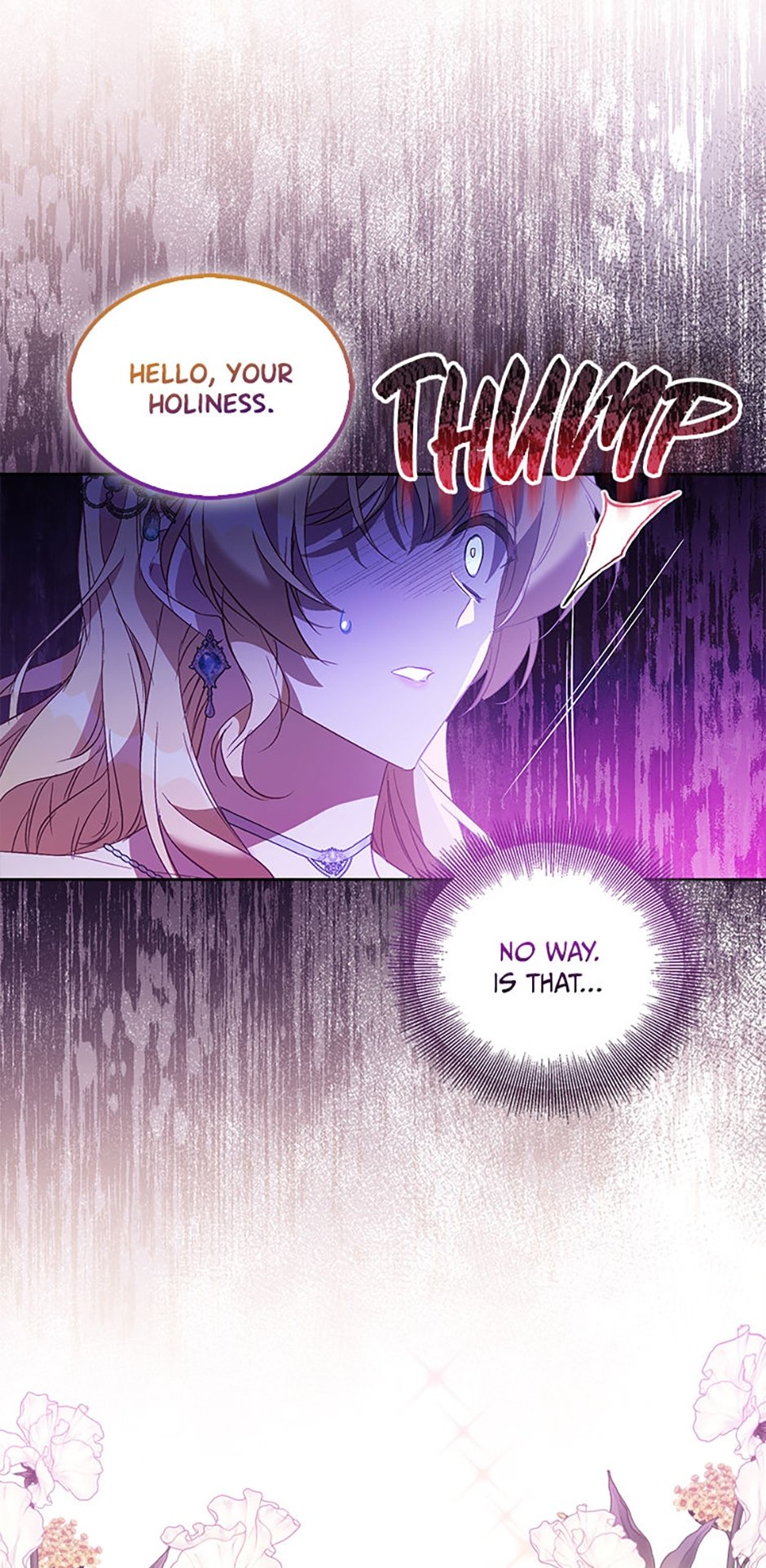 Page 93 of Chapter 65