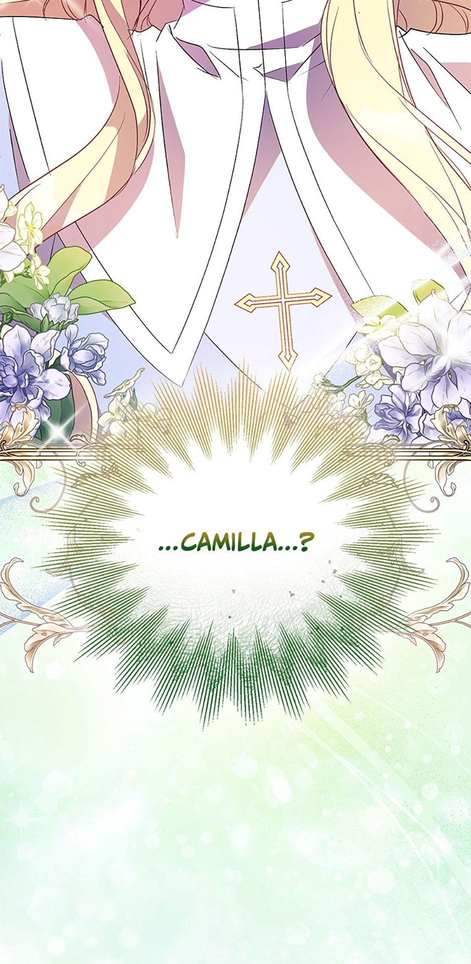 Page 95 of Chapter 65