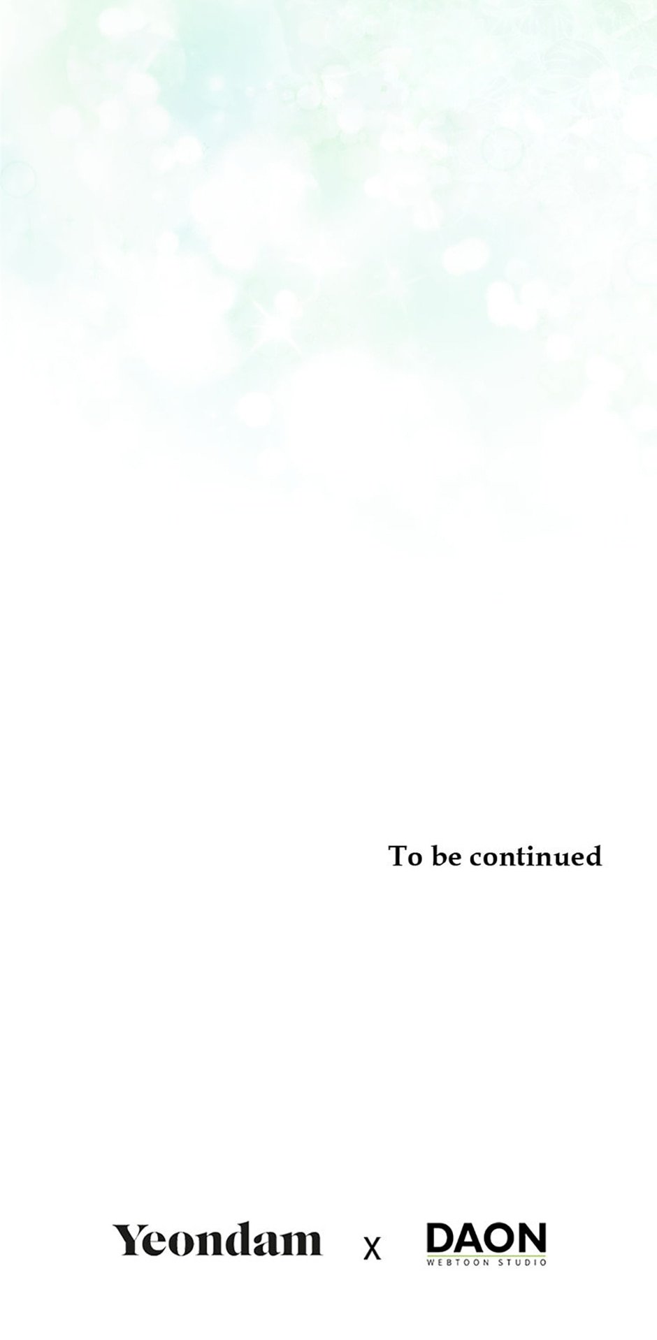 Page 96 of Chapter 65