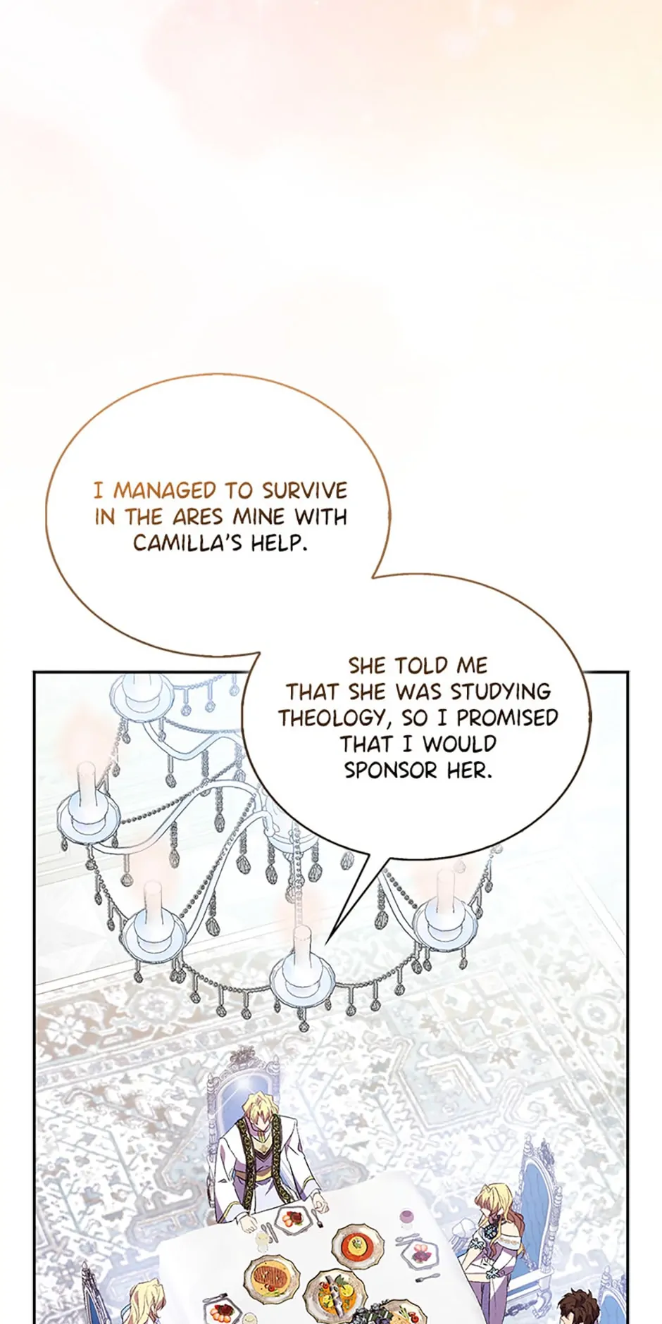 Page 4 of Chapter 66