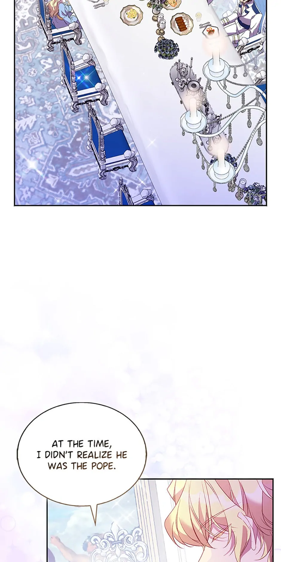 Page 5 of Chapter 66