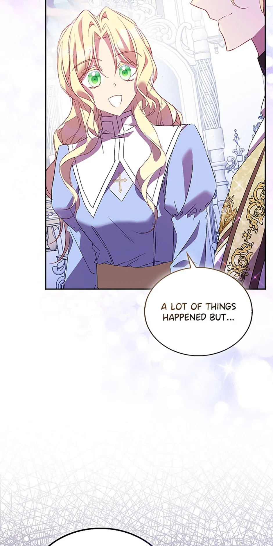 Page 6 of Chapter 66