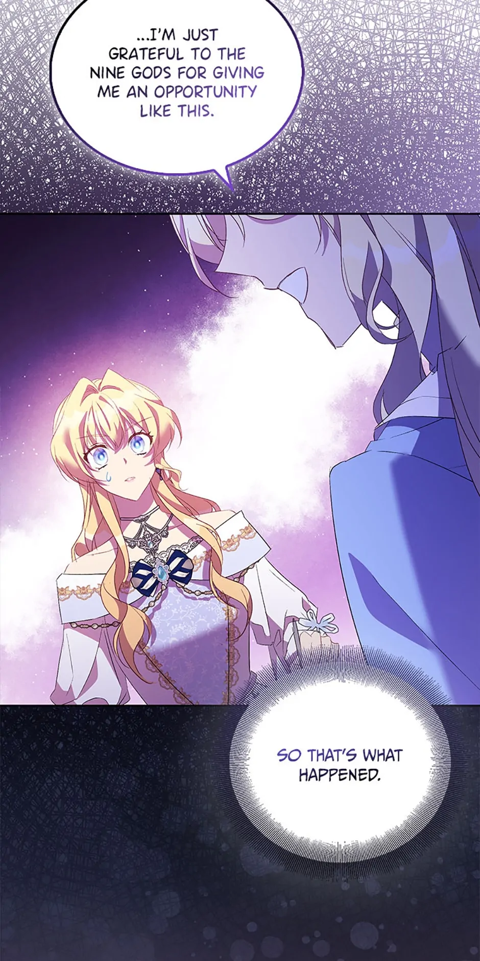 Page 7 of Chapter 66