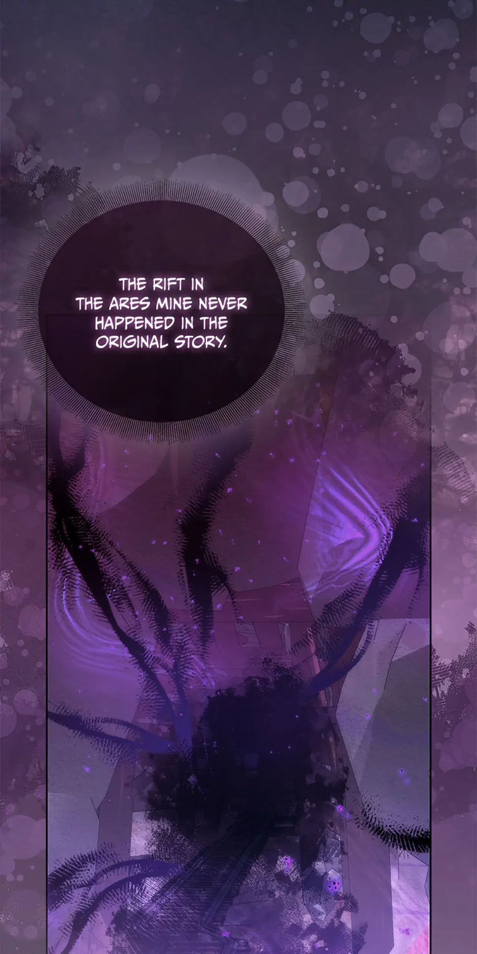 Page 8 of Chapter 66