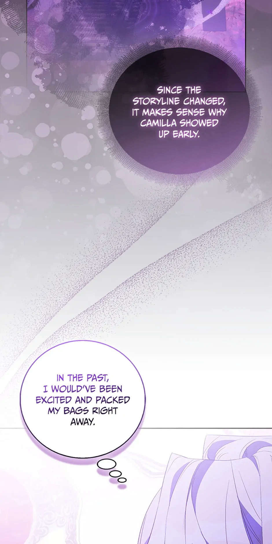 Page 9 of Chapter 66